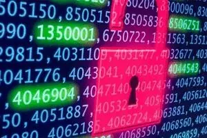 مروری بر بزرگترین دزدی های غولهای فناوری