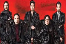 سینما، بخش مهمی از جوامع امروزی