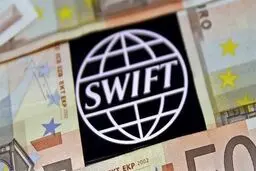 نگاهی به آثار مخرب سوئیفت بر اقتصاد ایران