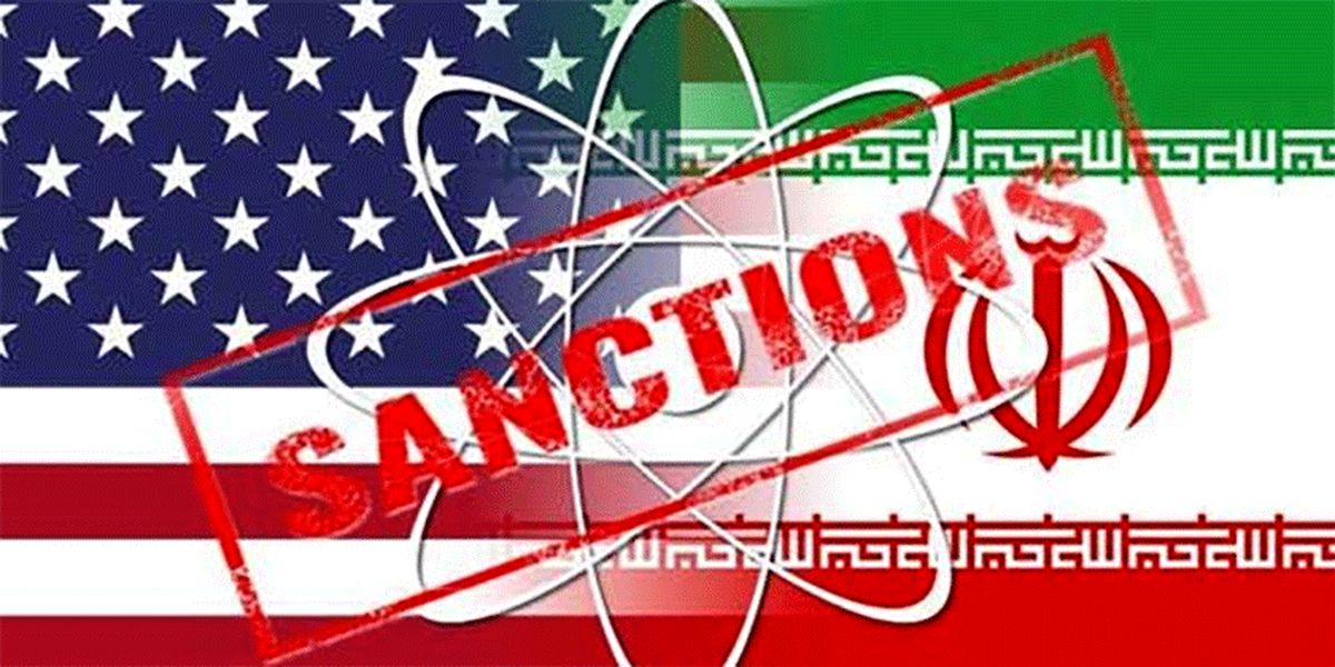 تحریم‌های جدیدی علیه ایران اعمال می‌کنیم