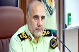 هشدار پلیس به افرادی که خانه‌های خود را برای مجالس کرایه می‌دهند