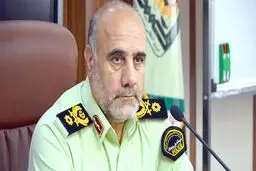 هشدار پلیس به افرادی که خانه‌های خود را برای مجالس کرایه می‌دهند
