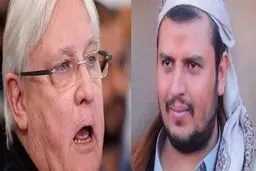الحوثی: سازمان ملل به مسئولیتش در توقف جنگ در یمن عمل کند