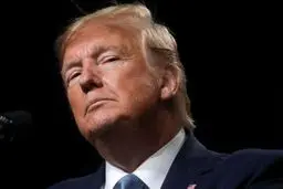 تاثیر رای‌گیری آتی کنگره در روند استیضاح ترامپ چیست؟