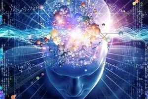 هوش مصنوعی به فرد معلول این امکان را داد که با ذهنش بنویسد