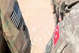 میان اردوغان و ترامپ در شرق فرات چه می‌گذرد؟