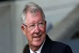 زلزله در فوتبال انگلیس: اتهام دستکاری در نتایج به سر الکس فرگوسن