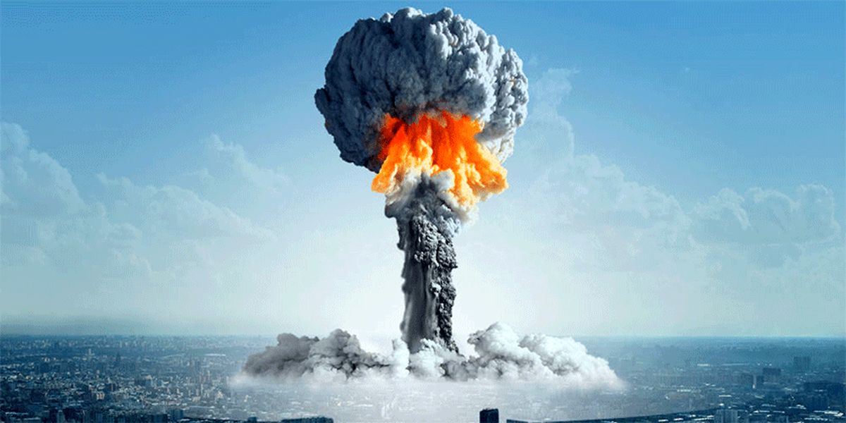 ناتو مانور آماده سازی برای جنگ هسته‌ای برگزار خواهد کرد