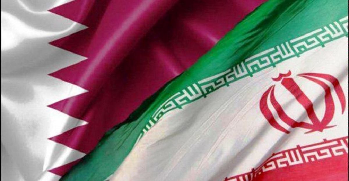 قطر: اختلافات میان ایران و کشورهای عربی قابل حل است