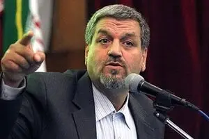 «شورای هماهنگی جبهه اصلاحات» برای انتخابات مجلس آغاز به کار کرد
