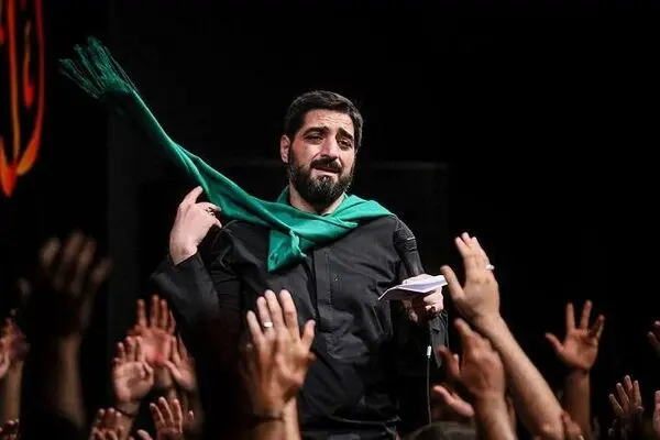 بنی‌فاطمه: اغلب سلبریتی‌ها عاشق امام حسین (ع) هستند، اما می‌ترسند فحش بخورند!