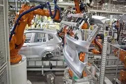 وقتی خودروسازان برخی قطعات و آپشن‌ها را حذف می‌کنند!