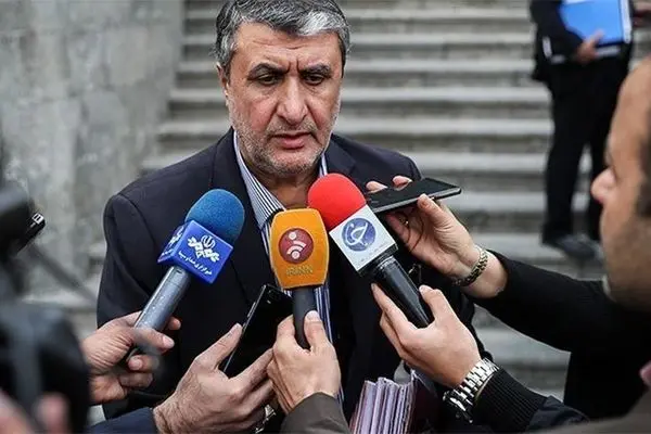 خط‌آهن شلمچه-بصره درمرحله تحویل زمین؛ بزرگراه مهران-نجف رامی‌سازیم