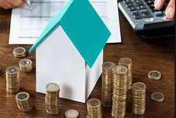 مرکز آمار: جهش ۳۵ درصدی نرخ اجاره‌بها