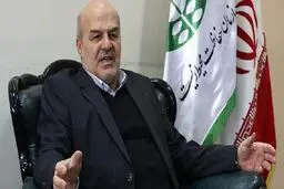 جنایت در خزر یا نجات ایران نسل بعد؟
