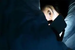 آیا استفاده از شبکه‌های اجتماعی باعث افزایش خودکشی شده است؟