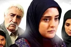 اشتباهات حقوقی «ستایش» تا قسمت‌های پایانی هم تمامی ندارد!