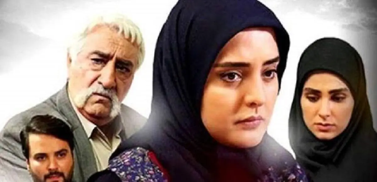اشتباهات حقوقی «ستایش» تا قسمت‌های پایانی هم تمامی ندارد!