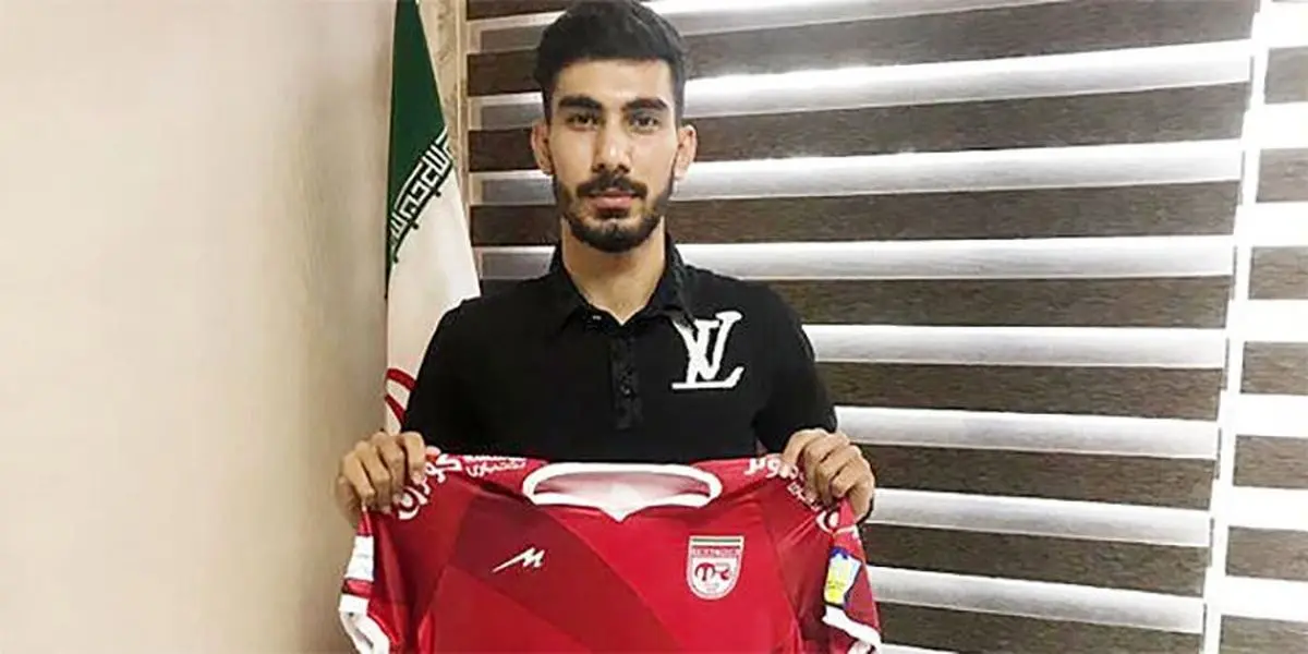 ۲ ماه تا پایان سریال مصدومیت نمایشی شکاری