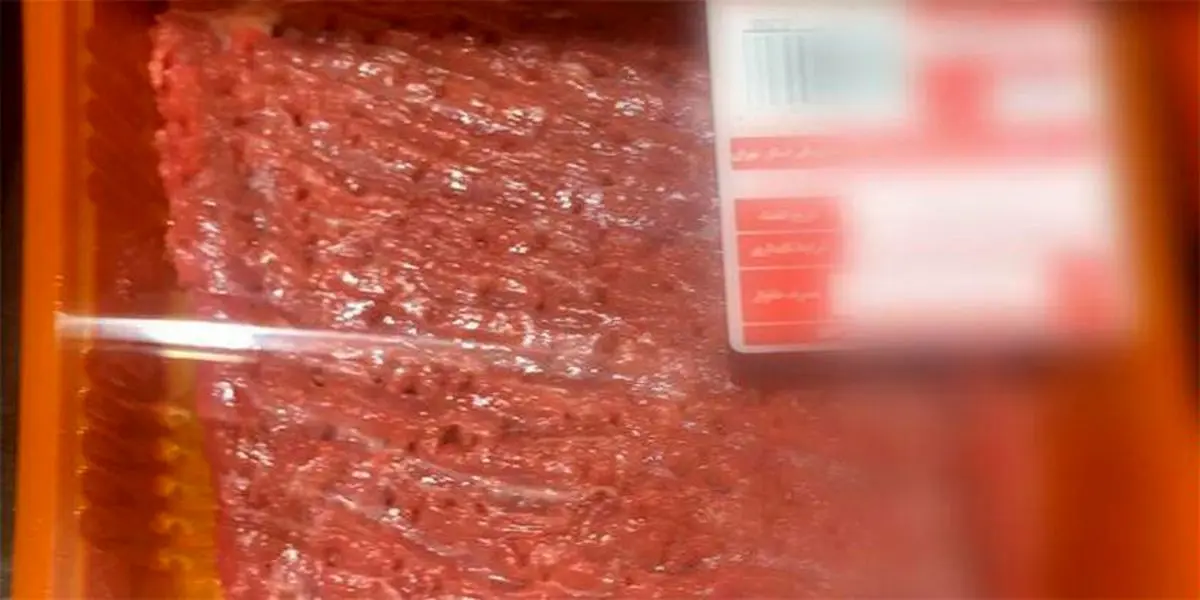 گوشت‌های ماساژ دیده، کیلویی یک میلیون تومان!