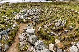 تصاویر: ۱۱ معما‌ی مرموز که هنوز توضیحی برای آن‌ها وجود ندارد!