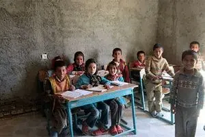 مافیای خصوصی‌سازی آموزش و پرورش این بار با مصوبه «حذف تنوع مدارس»