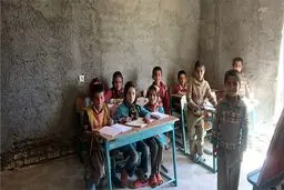 مافیای خصوصی‌سازی آموزش و پرورش این بار با مصوبه «حذف تنوع مدارس»