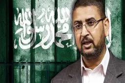 استفاده از بازجویان خارجی علیه فلسطینیان بازداشتی در عربستان