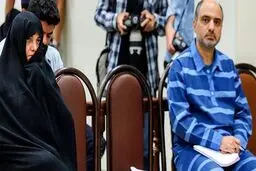 شبنم نعمت زاده: من آقازاده نیستم