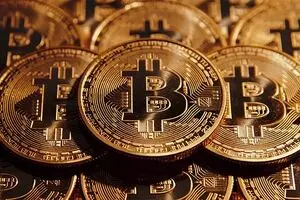 بیت کوین ۱۰۰ میلیونی شد