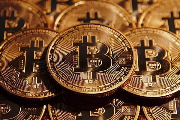 بیت کوین ۱۰۰ میلیونی شد