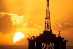 جزئیات بازداشت یک مدیر نفتی