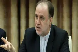 درآمد ۱۴۲هزارمیلیارد تومانی دولت از محل هدفمندی یارانه‌ ها در سال ۹۸