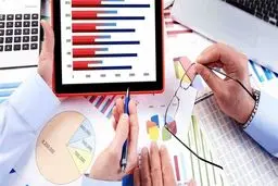 افزایش حقوق با نرخ تورم همخوانی ندارد