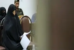 ماجرای ۵۰۰ حساب بانکی شبنم نعمت زاده چیست؟