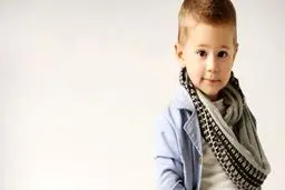 درآمد میلیونی مدیران مهد از کودکان دور از چشم والدین