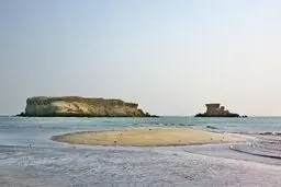 فروش میراث ملی به قیمت متری ۴۵ هزار تومان!