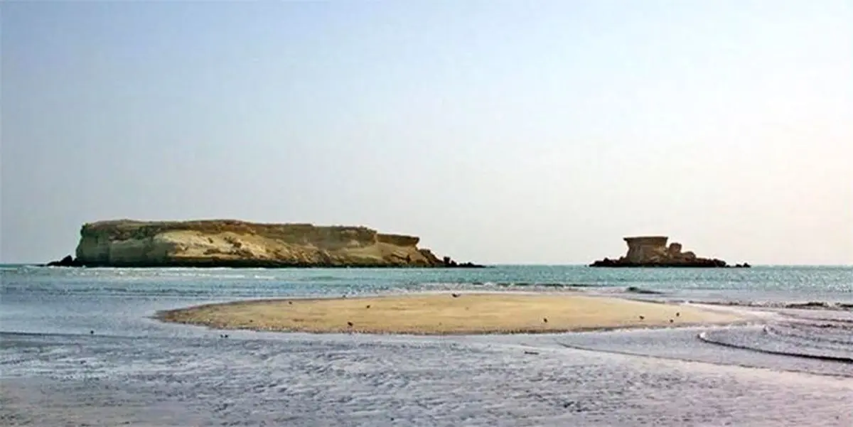 فروش میراث ملی به قیمت متری ۴۵ هزار تومان!