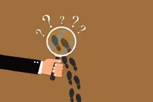 سوت زنی؛ موانع و پیشنهادات