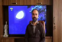 تبلیغات بازرگانی ممنوع می‌شود؟