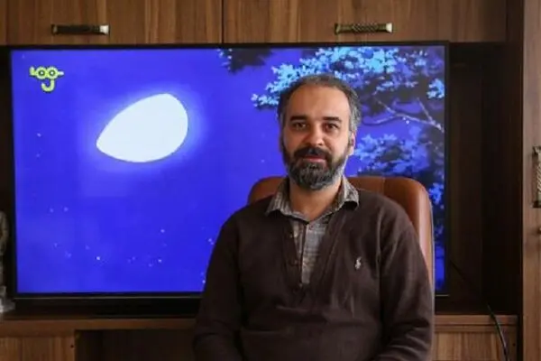 تبلیغات بازرگانی ممنوع می‌شود؟