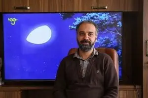 تبلیغات بازرگانی ممنوع می‌شود؟