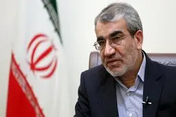 کدخدایی: شورای نگهبان محصولات خودش را گارانتی نمی‌کند