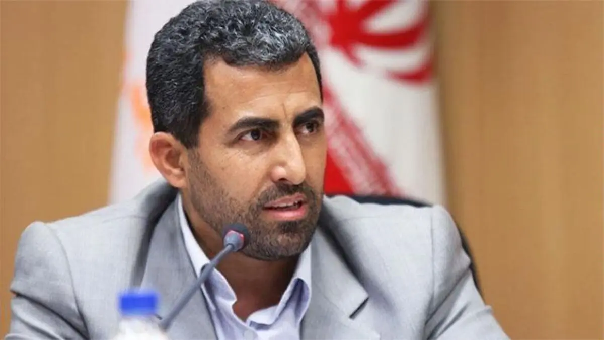 وزارت امور خارجه باید وارد عرصه جنگ اقتصادی شود