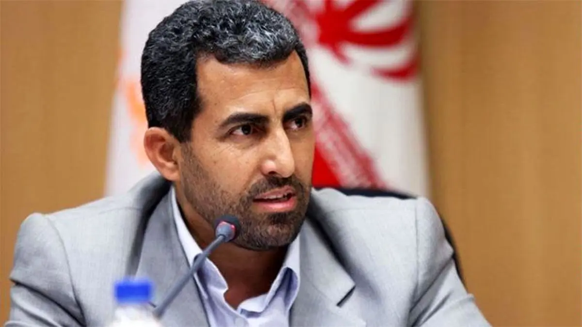 وزارت امور خارجه باید وارد عرصه جنگ اقتصادی شود