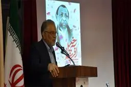 ترور شیخ زکزاکی در هند با هوشیاری همسرش خنثی شد