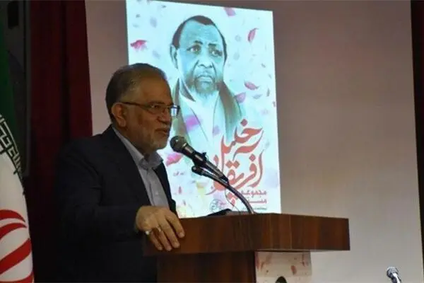 ترور شیخ زکزاکی در هند با هوشیاری همسرش خنثی شد