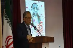ترور شیخ زکزاکی در هند با هوشیاری همسرش خنثی شد