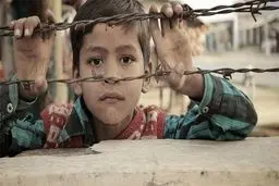 ایتالیا؛ تعداد کودکان فقیر در یک دهه اخیر سه برابرشده است