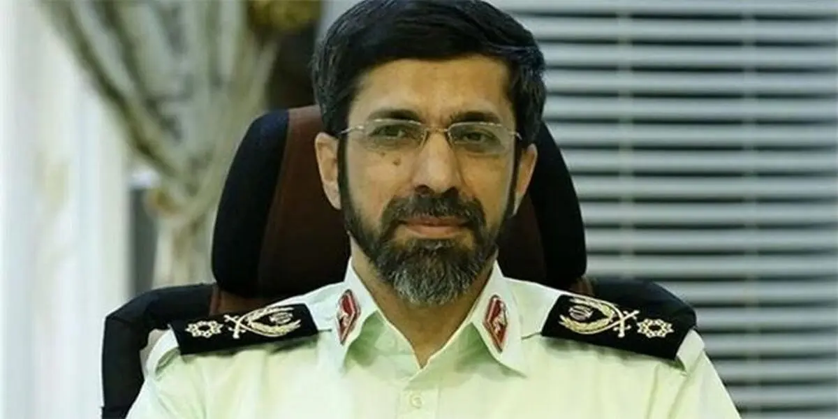 رشد ۷۴درصدی زائران ایرانی اربعین